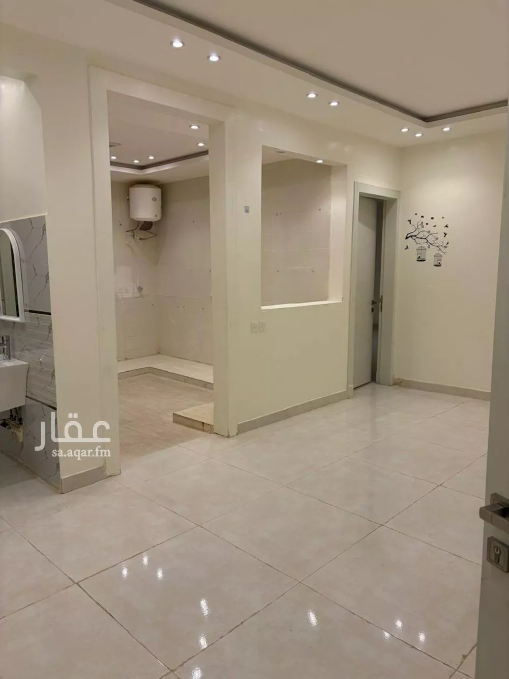 3 bedroom apartment in Ad Dar Al Baida, Riyadh 4