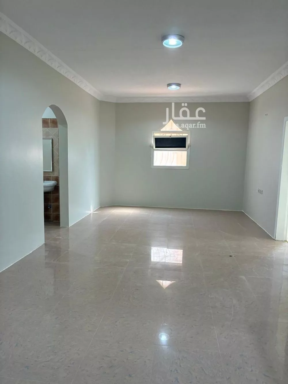 3 bedroom apartment in Tuwaiq, Riyadh 6