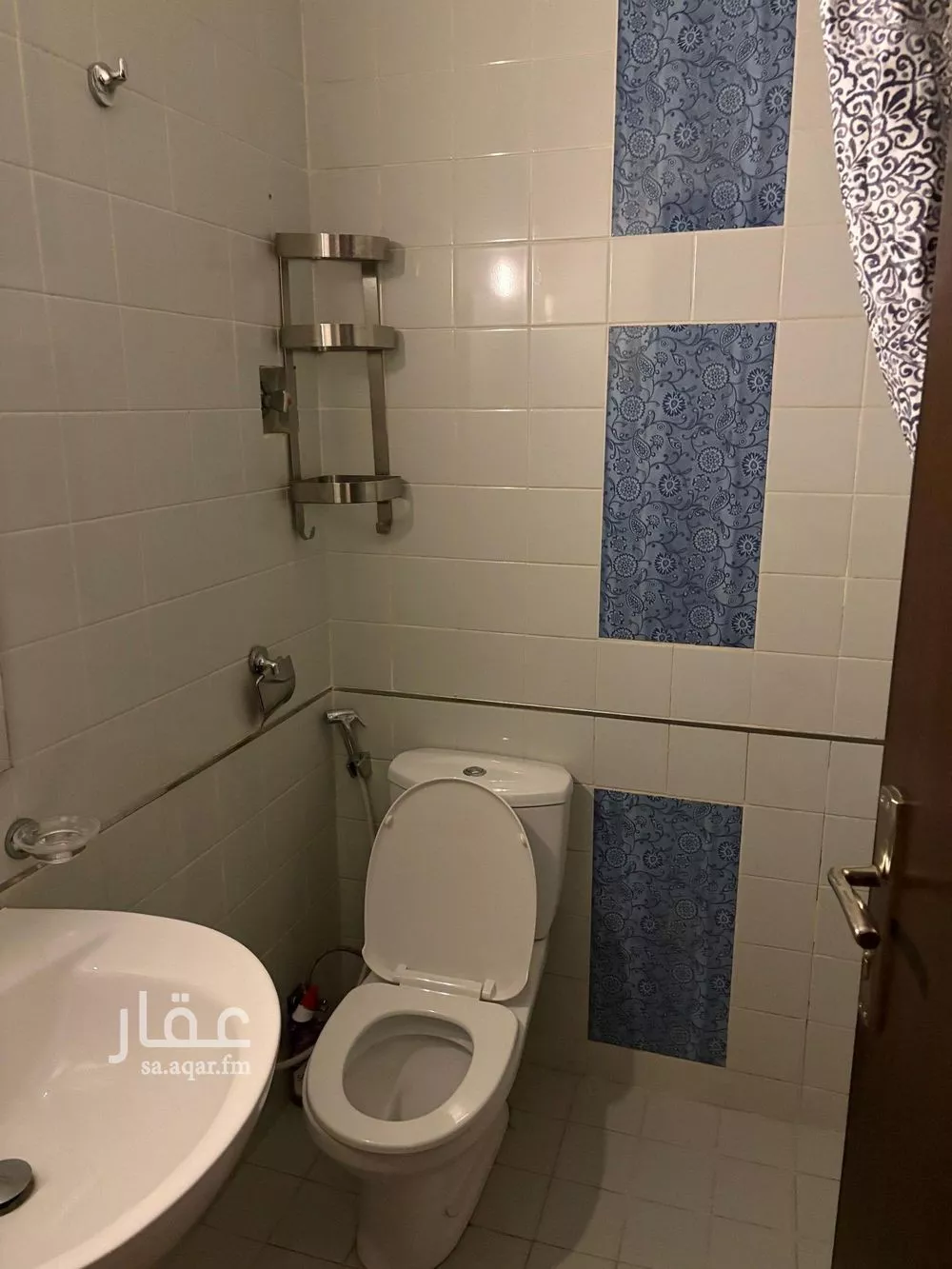 4 bedroom apartment in Al Olaya, Riyadh 4