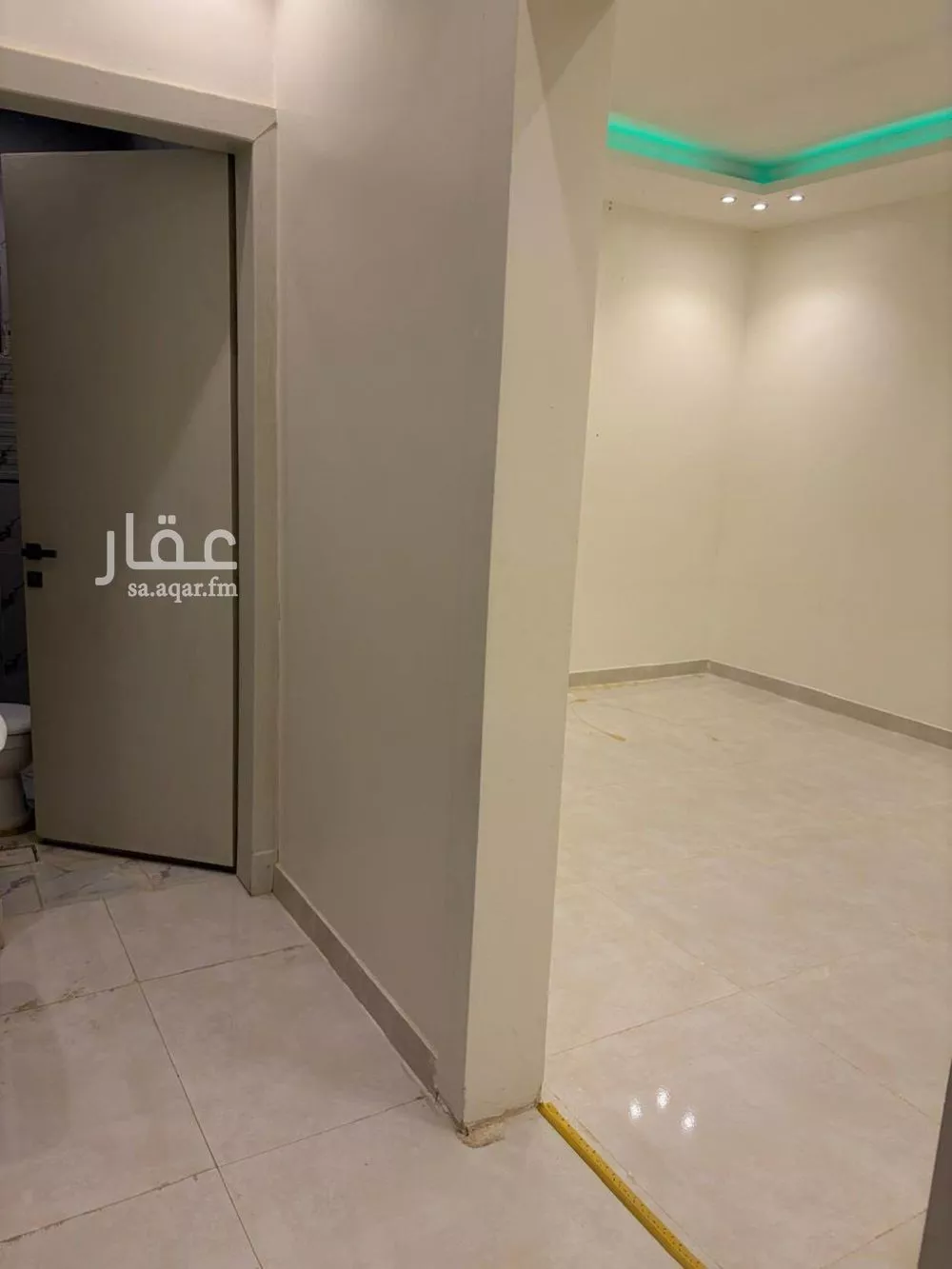 3 bedroom apartment in Ad Dar Al Baida, Riyadh 8
