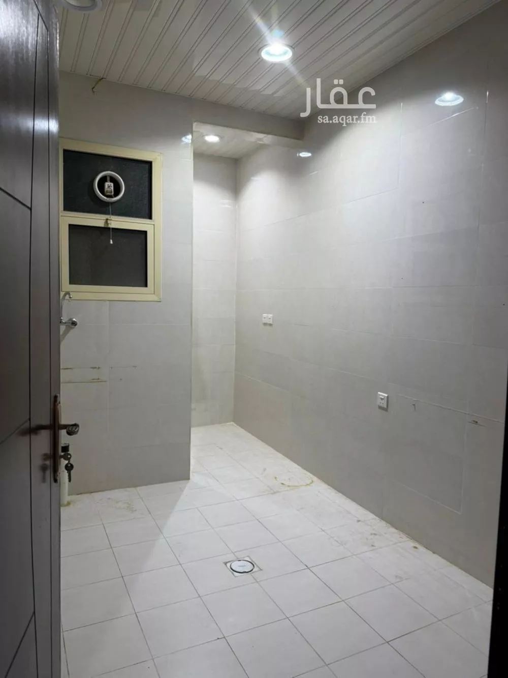 شقة 3 غرف في عكاظ، الرياض 2