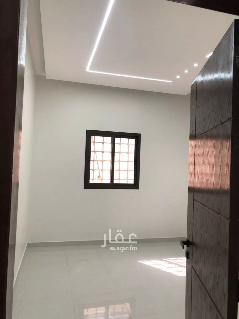 شقة 4 غرف في الجنادرية، الرياض 7