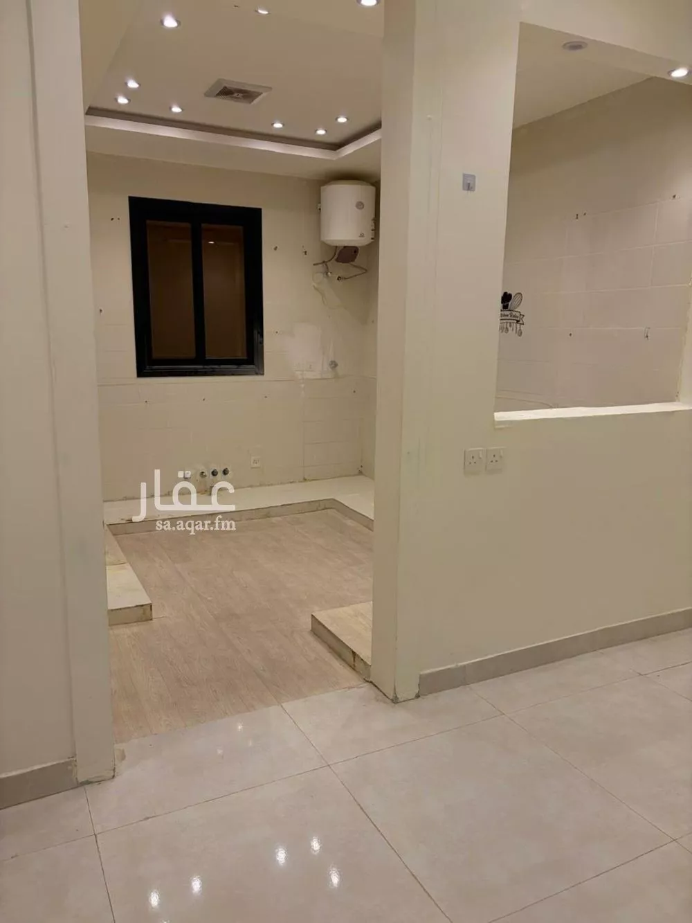 3 bedroom apartment in Ad Dar Al Baida, Riyadh 6