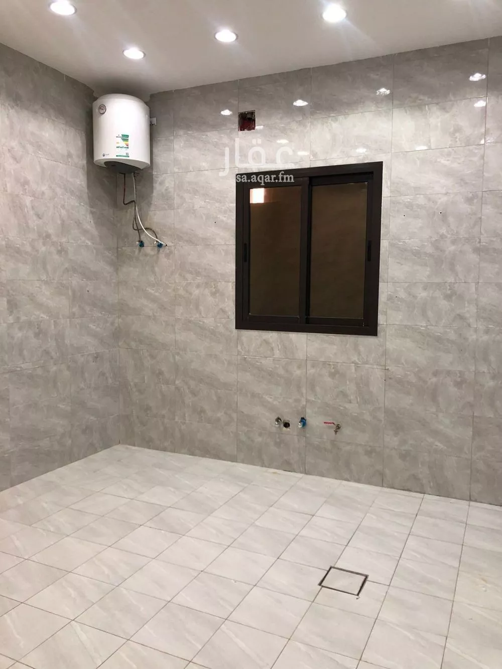 شقة 4 غرف في الجنادرية، الرياض 6