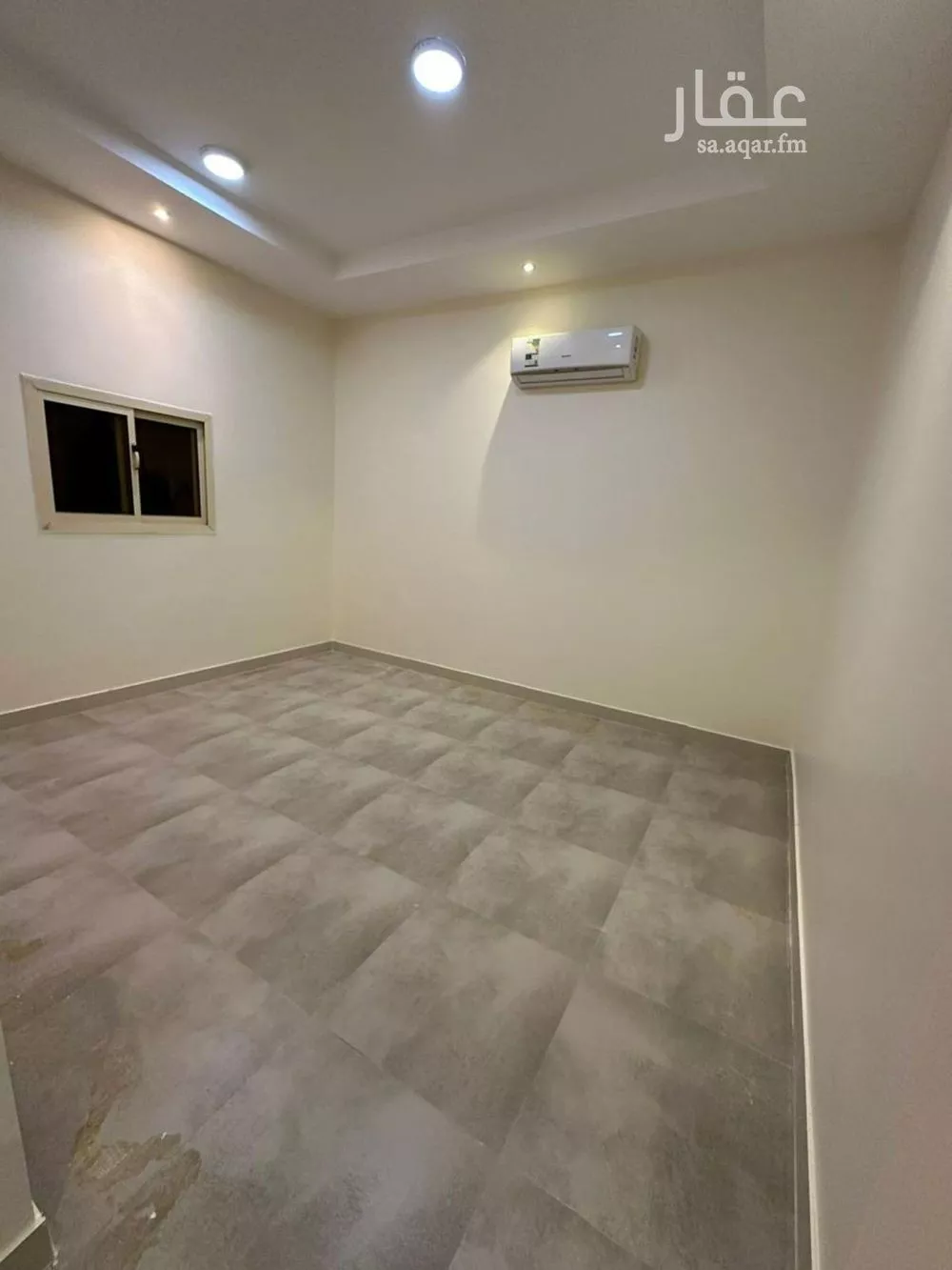 دور 3 غرف في الياسمين 4