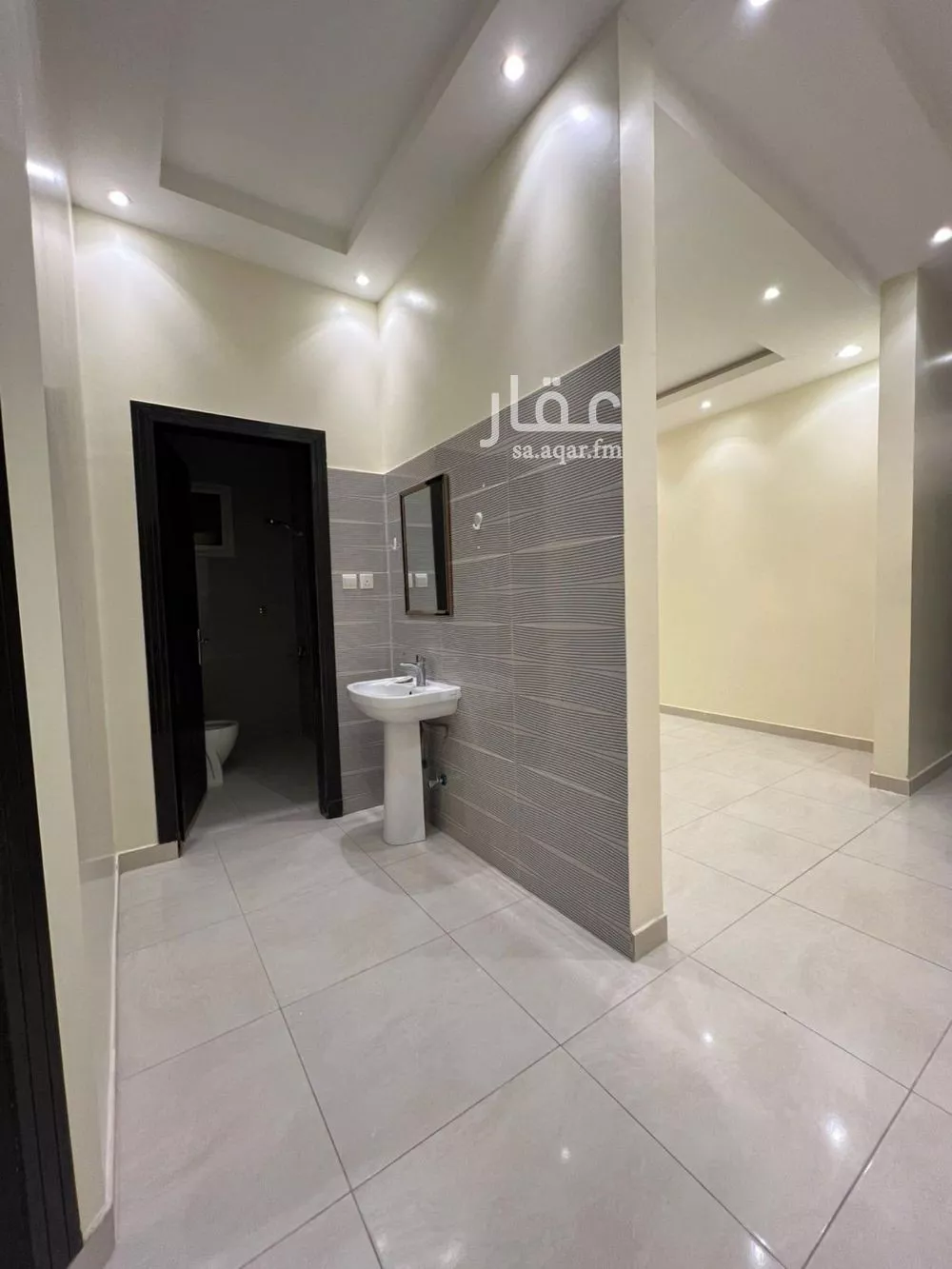 دور 3 غرف في النرجس 4