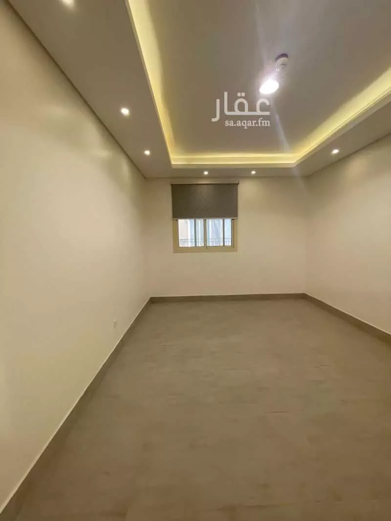 5 bedroom apartment in Al Malqa 5