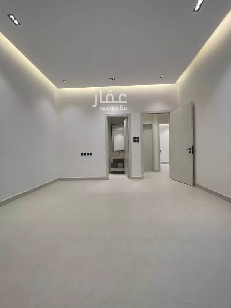 دور 4 غرف في الرمال 4