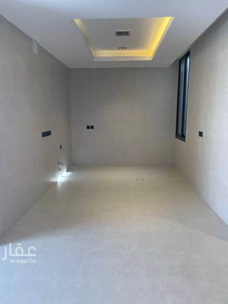 دور 2 غرف في الرمال 2