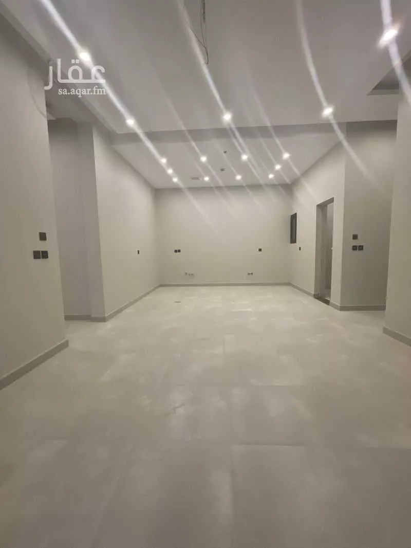 4 bedroom apartment in Al Narjis, Riyadh 9