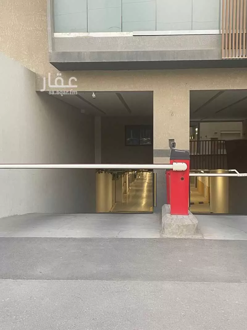 شقة 3 غرف في حطين 5