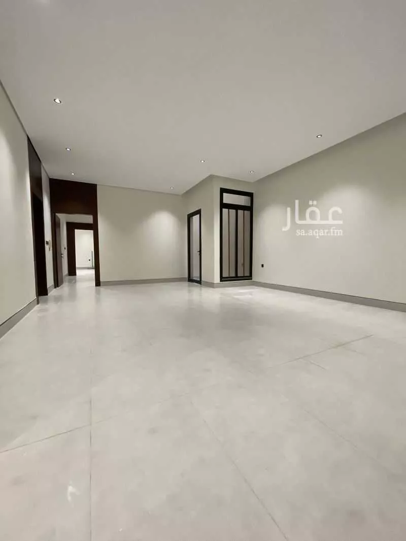 دور 5 غرف في الرمال 4