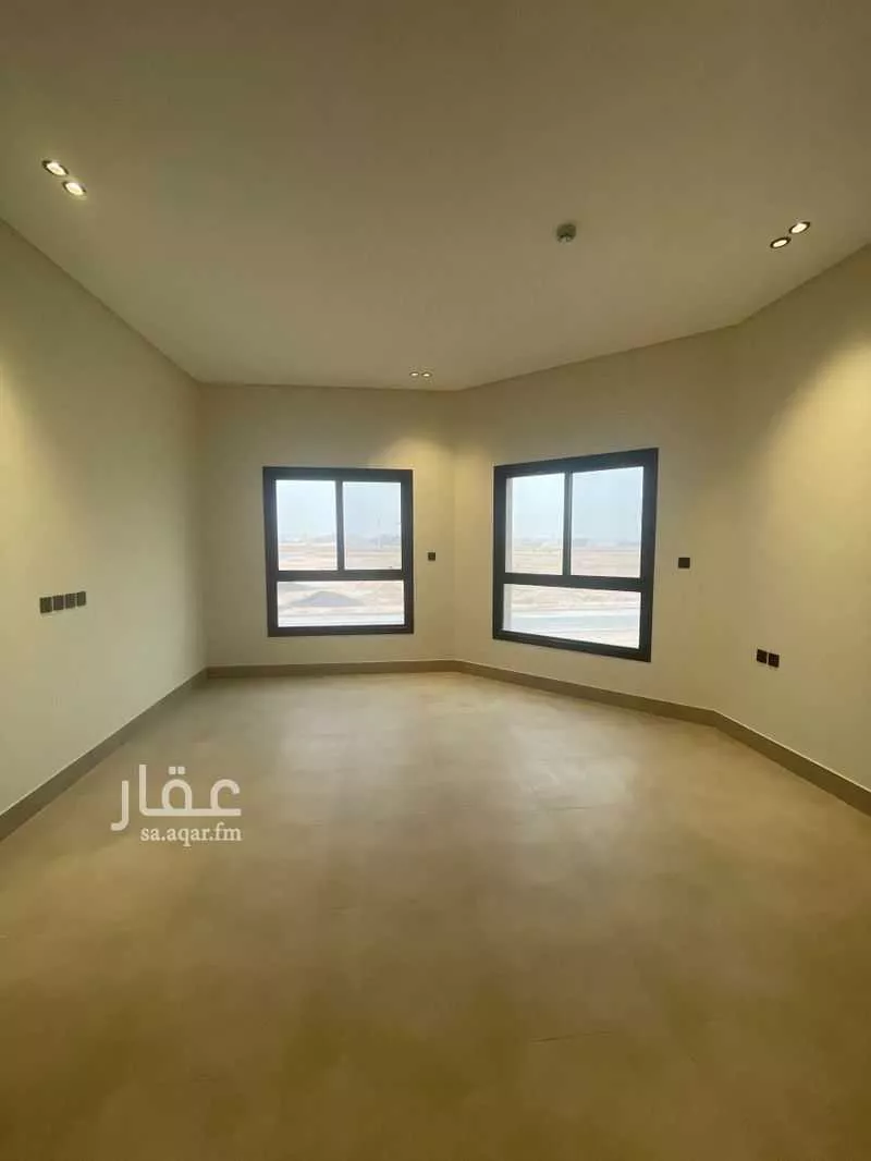 فيلا 5 غرف في الرمال 5