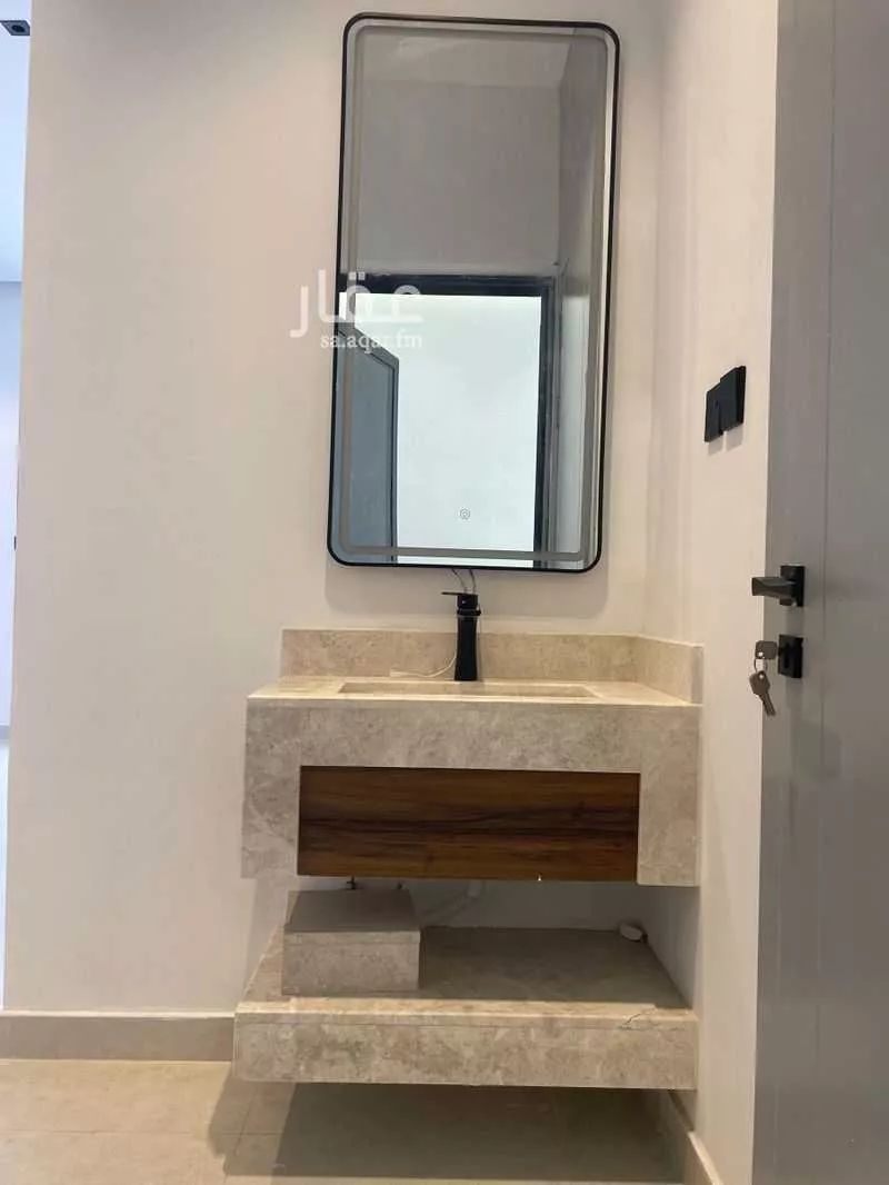 دور 2 غرف في الرمال 4