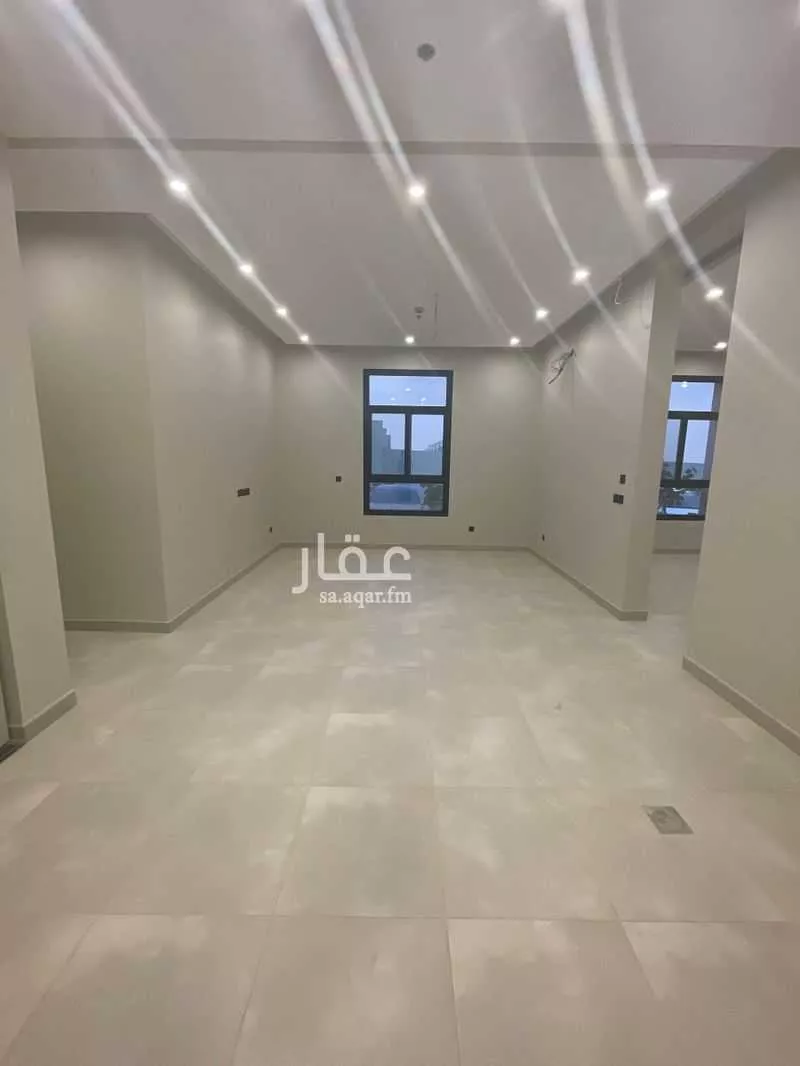 4 bedroom apartment in Al Narjis, Riyadh 6