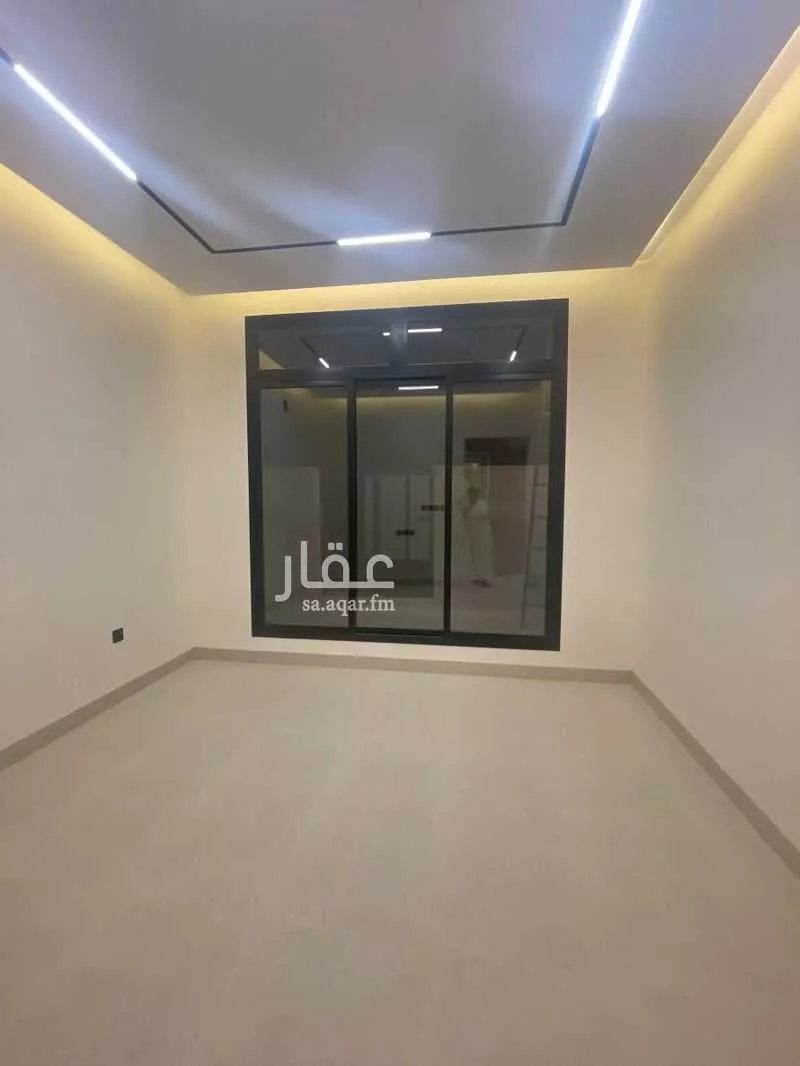 4 bedroom apartment in Al Rimal 4
