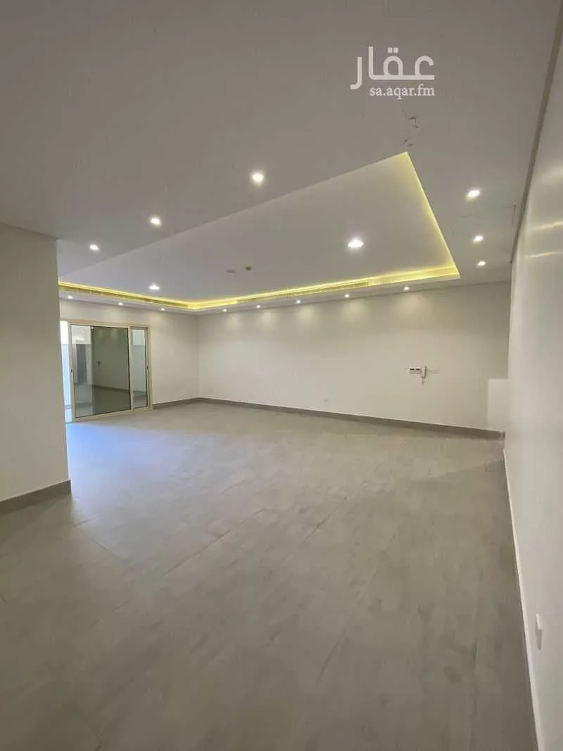 5 bedroom apartment in Al Malqa 4