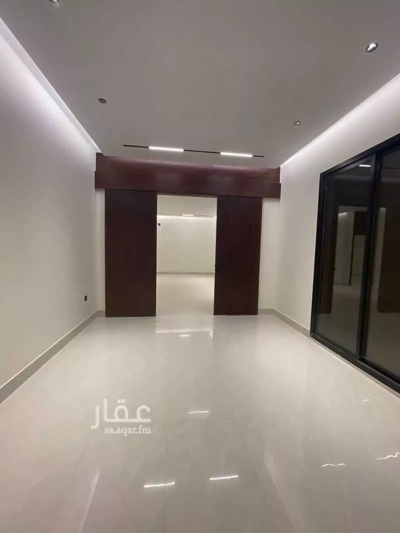 6 bedroom villa in Al Rimal, Riyadh 8