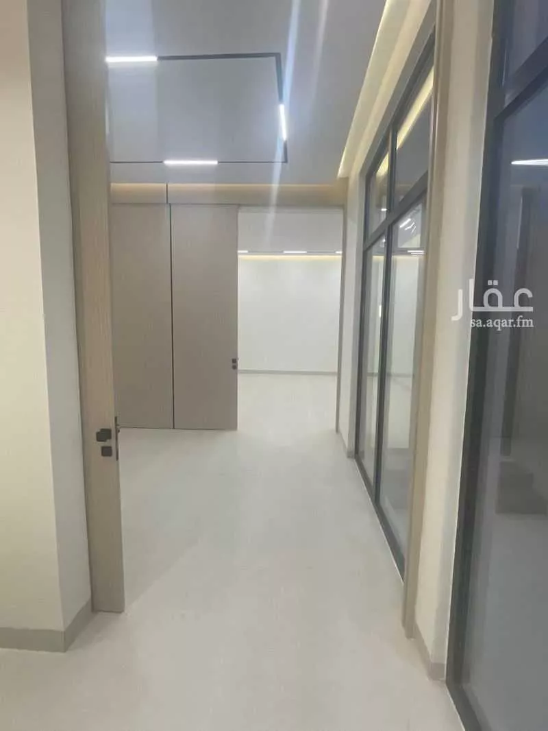 دور 5 غرف في الرمال 2