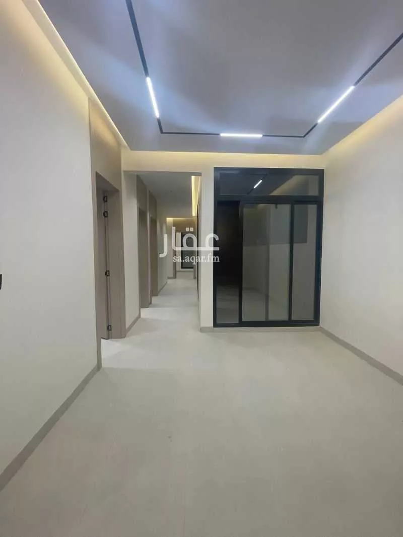 5 bedroom floor in Al Rimal 3