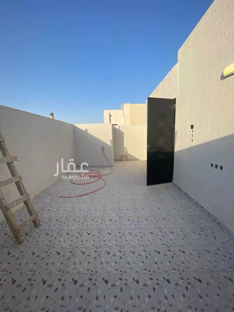 دور 3 غرف في الرمال 3