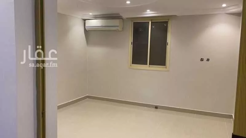 3 bedroom apartment in King Abdullah, Riyadh 6
