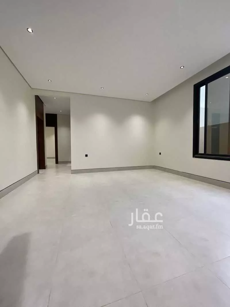 دور 4 غرف في الرمال 4