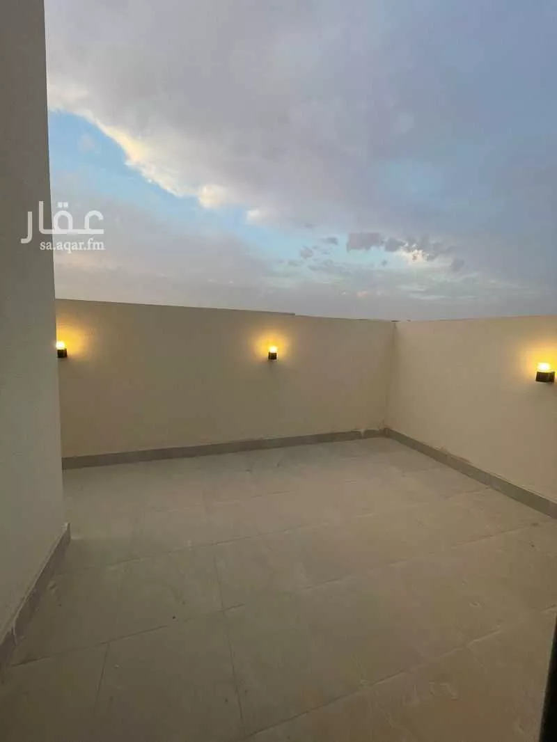 دور 4 غرف في الرمال 2