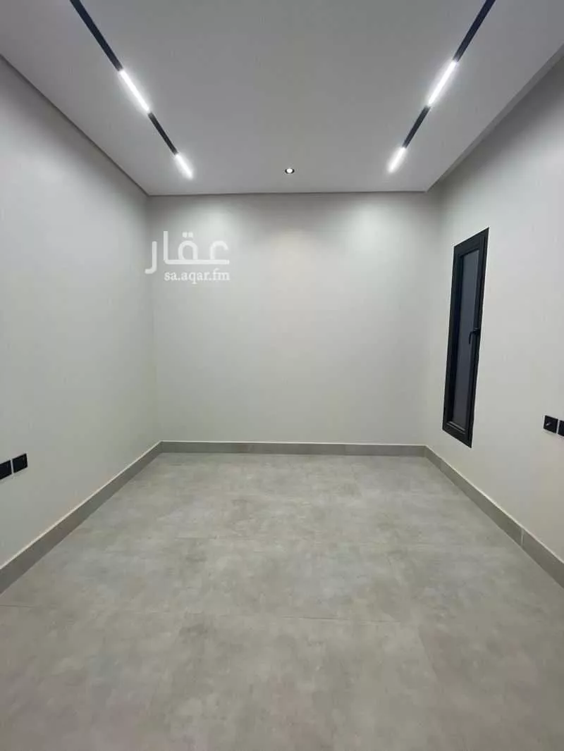 دور 3 غرف في الرمال 3