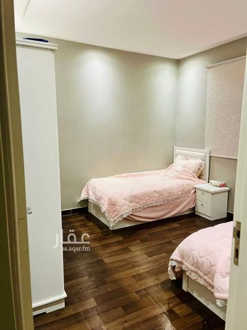 4 bedroom apartment in Al Malqa, Riyadh 4