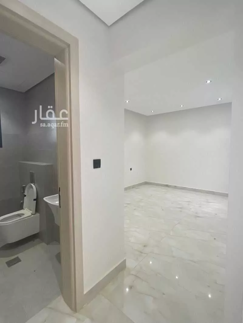 3 bedroom floor in Al Rimal 5