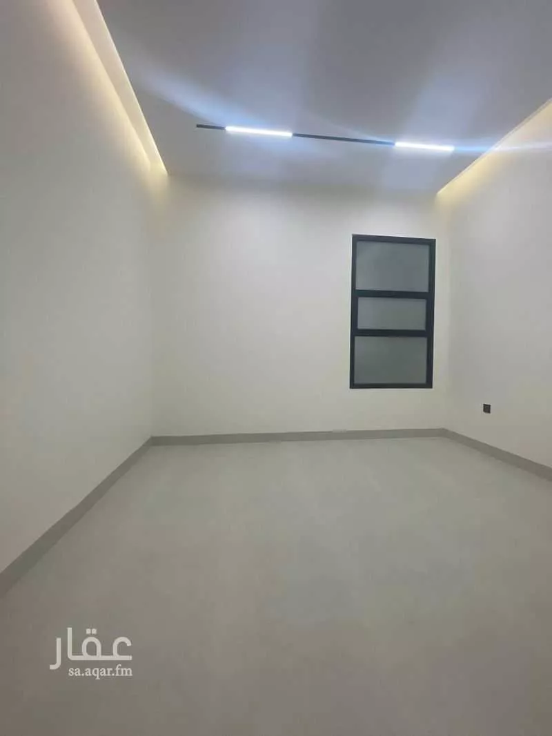 4 bedroom apartment in Al Rimal 3