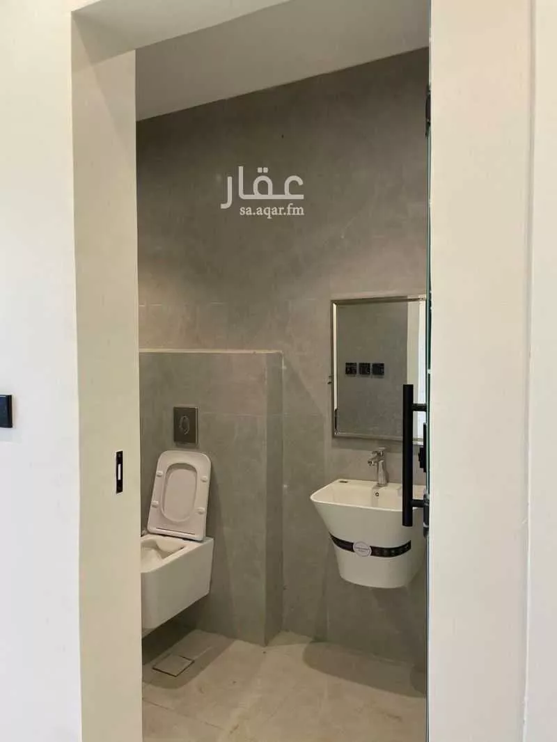 5 bedroom floor in Al Rimal 4