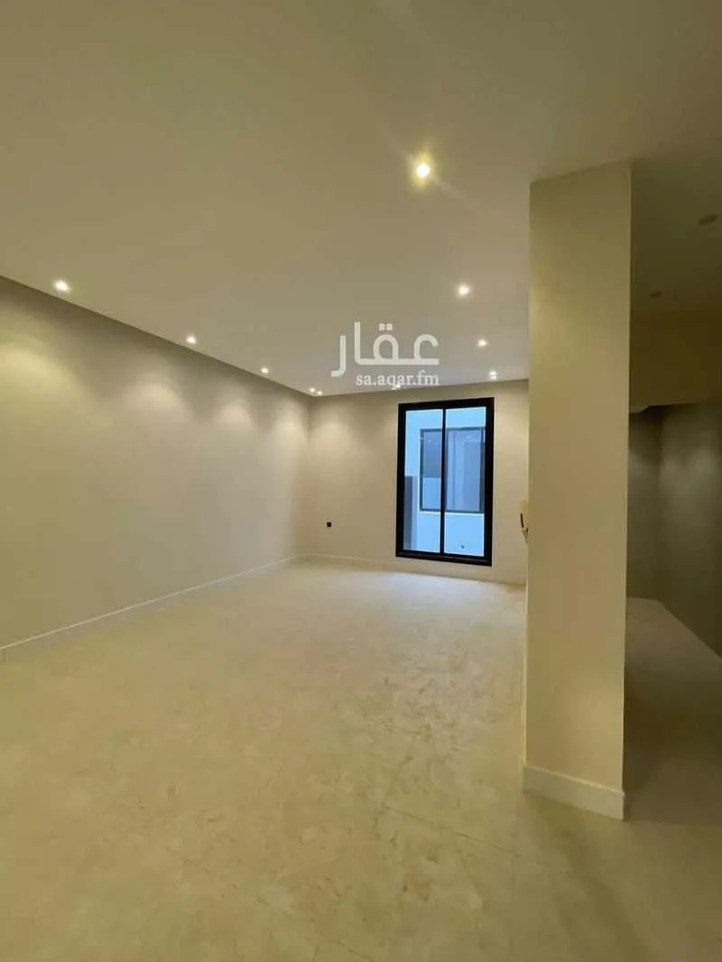 5 bedroom floor in Al Rimal 5
