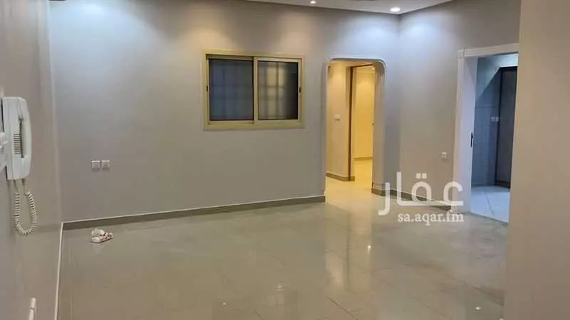 3 bedroom apartment in King Abdullah, Riyadh 7