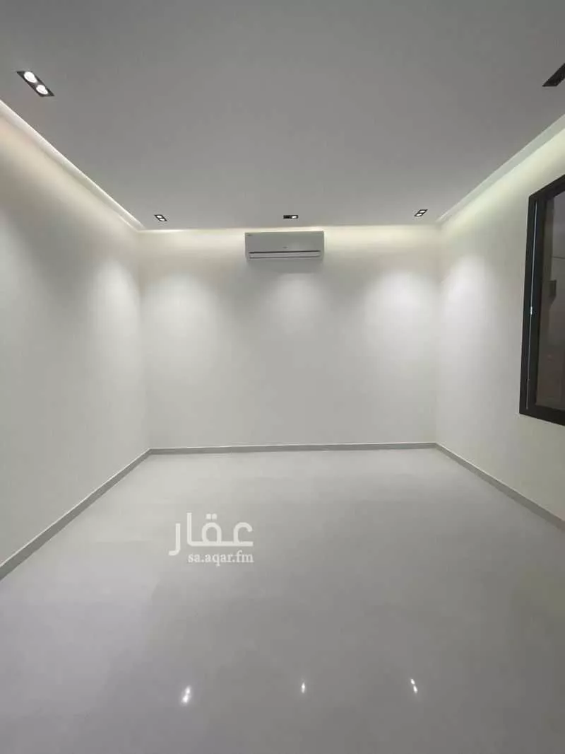 دور 5 غرف في الرمال 5