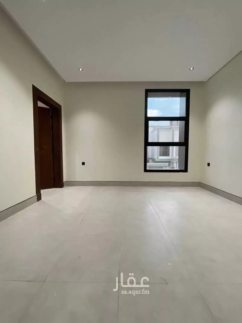 دور 4 غرف في الرمال 3