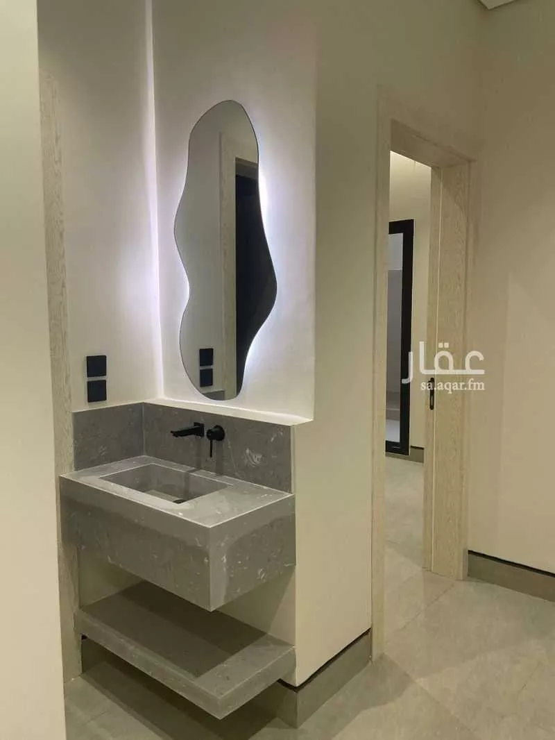 5 bedroom floor in Al Rimal 2
