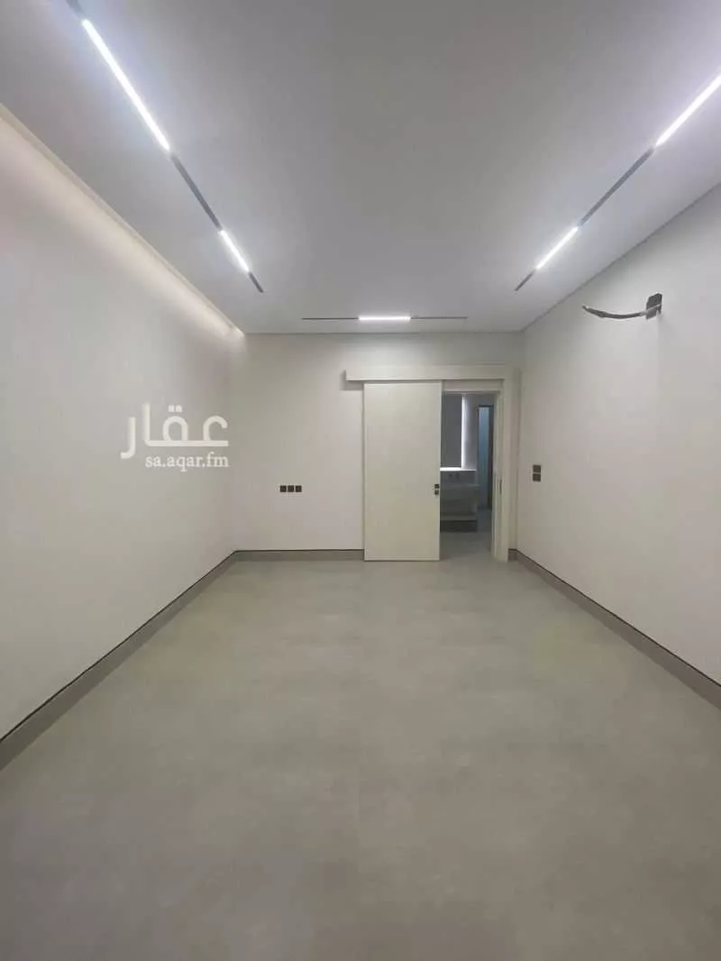 5 bedroom floor in Al Rimal 3