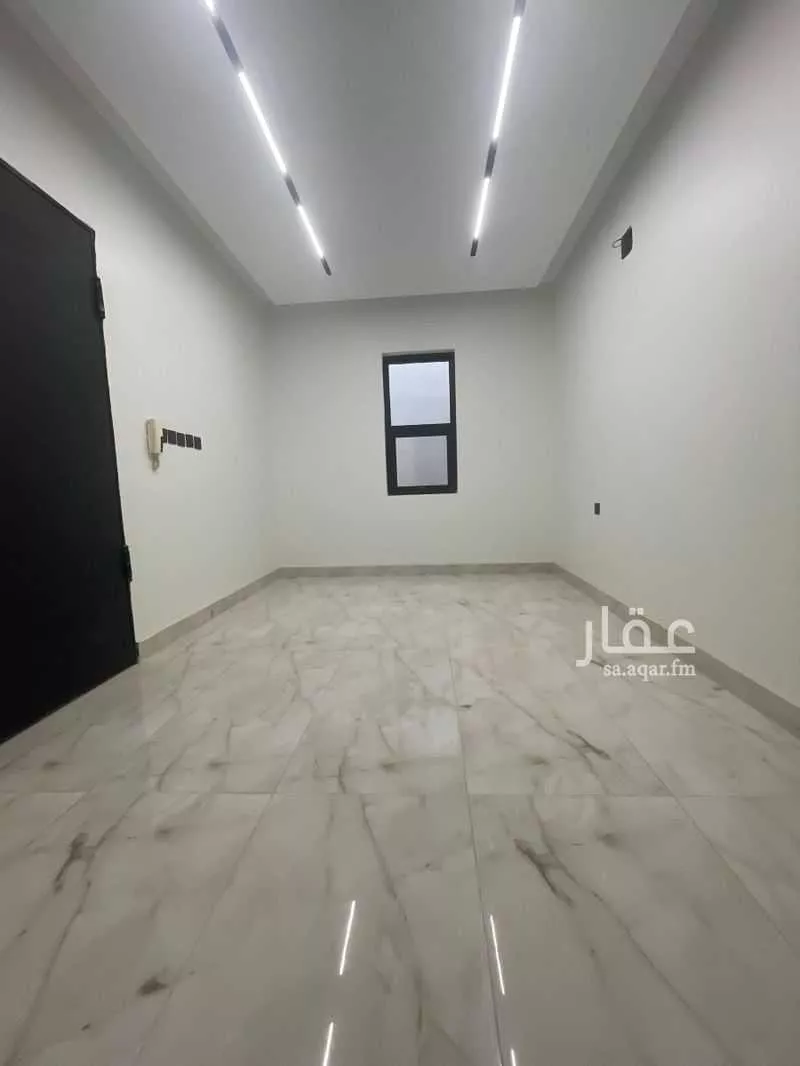 3 bedroom floor in Al Rimal 4