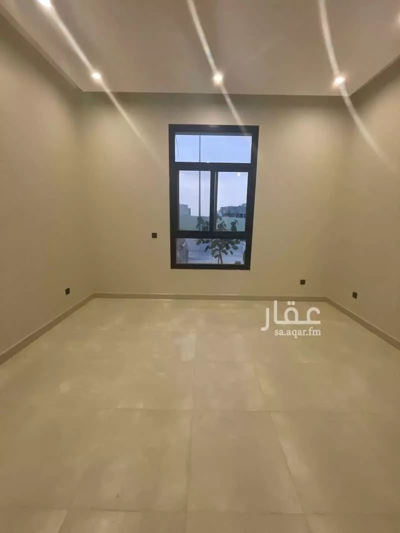 4 bedroom apartment in Al Narjis, Riyadh 7