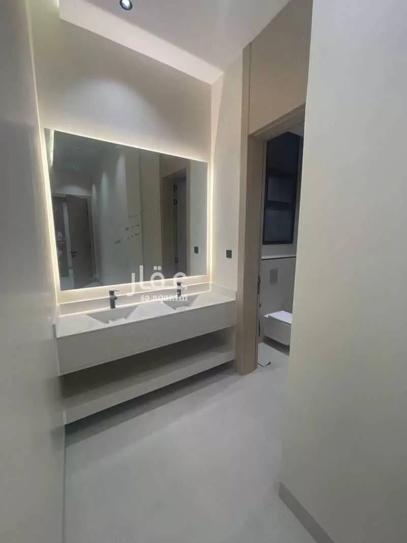 4 bedroom apartment in Al Rimal 5