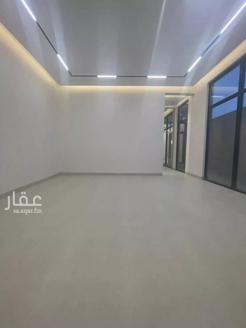 دور 5 غرف في الرمال 3