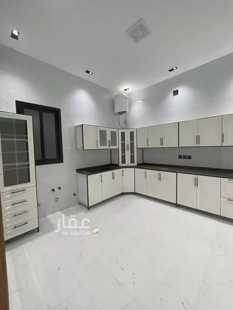 دور 5 غرف في الرمال 2