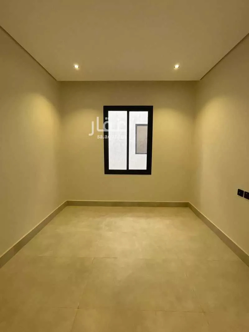 دور 5 غرف في الرمال 3