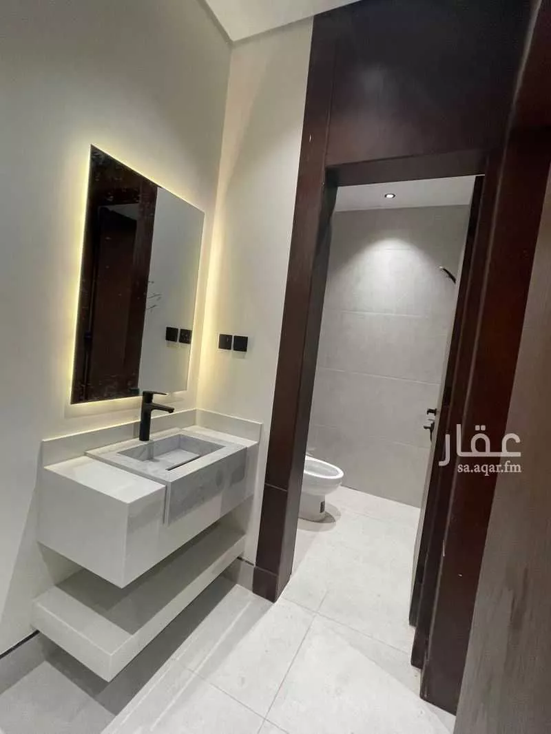 دور 4 غرف في الرمال 3