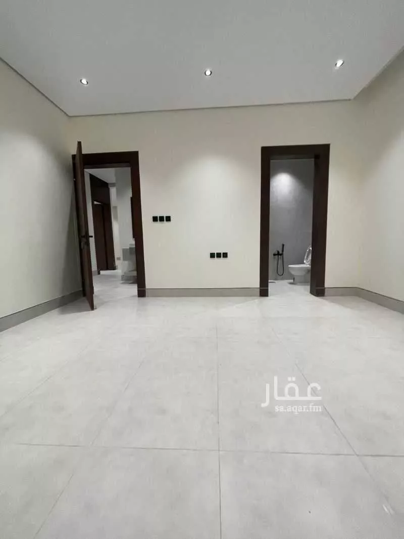 دور 4 غرف في الرمال 5