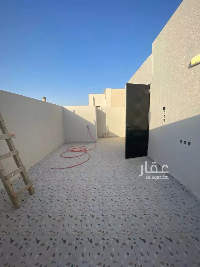 دور 3 غرف في الرمال 1