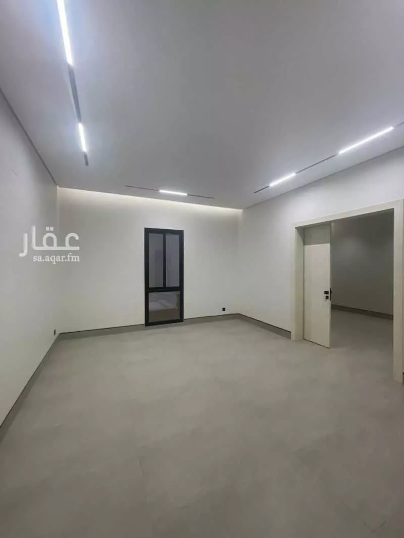 5 bedroom floor in Al Rimal 4