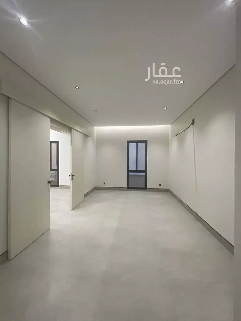 5 bedroom floor in Al Rimal 5